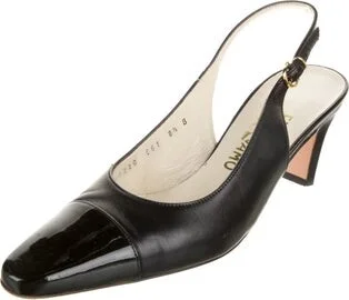 Salvatore Ferragamo - Image 2