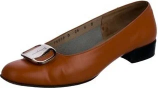 Salvatore Ferragamo - Image 2