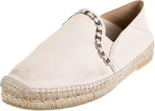 Salvatore Ferragamo - Image 2