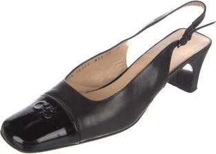 Salvatore Ferragamo - Image 2