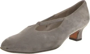 Salvatore Ferragamo - Image 2