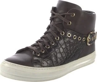 Salvatore Ferragamo - Image 2