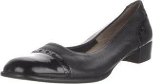 Salvatore Ferragamo - Image 2