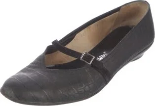 Salvatore Ferragamo - Image 2