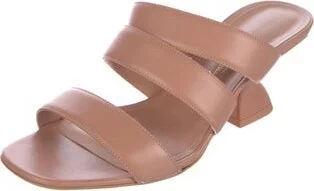 Salvatore Ferragamo - Image 2