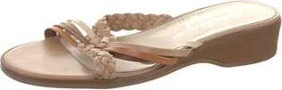 Salvatore Ferragamo - Image 2