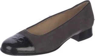 Salvatore Ferragamo - Image 2