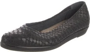 Salvatore Ferragamo - Image 2