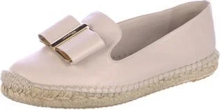 Salvatore Ferragamo - Image 2