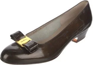 Salvatore Ferragamo - Image 2