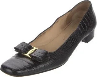 Salvatore Ferragamo - Image 2