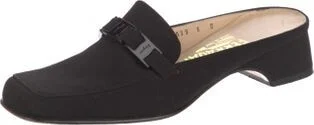 Salvatore Ferragamo - Image 2