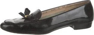Salvatore Ferragamo - Image 2