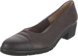 Salvatore Ferragamo - Image 2