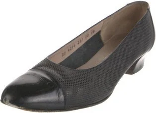 Salvatore Ferragamo - Image 2