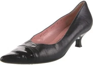 Salvatore Ferragamo - Image 2