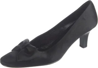 Salvatore Ferragamo - Image 2