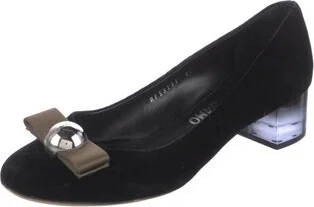 Salvatore Ferragamo - Image 2