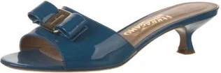 Salvatore Ferragamo - Image 2