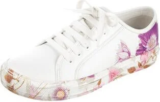 Salvatore Ferragamo - Image 2