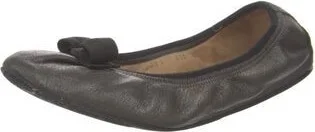 Salvatore Ferragamo - Image 2