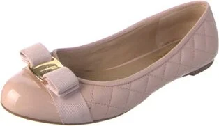 Salvatore Ferragamo - Image 2