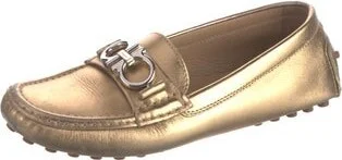 Salvatore Ferragamo - Image 2