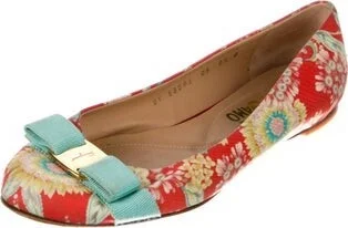 Salvatore Ferragamo - Image 2