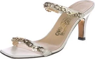 Salvatore Ferragamo - Image 2