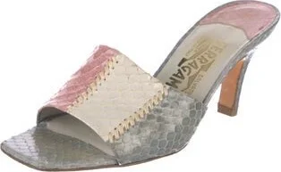 Salvatore Ferragamo - Image 2