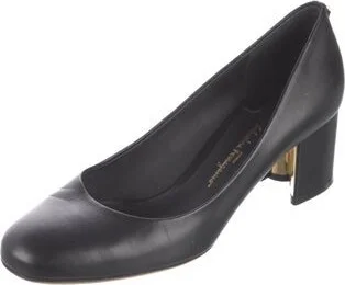 Salvatore Ferragamo - Image 2