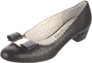 Salvatore Ferragamo - Image 2