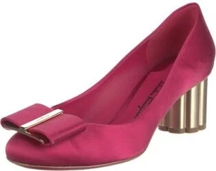 Salvatore Ferragamo - Image 2