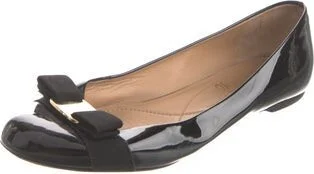 Salvatore Ferragamo - Image 2