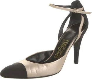 Salvatore Ferragamo - Image 2