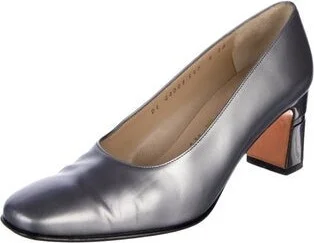 Salvatore Ferragamo - Image 2