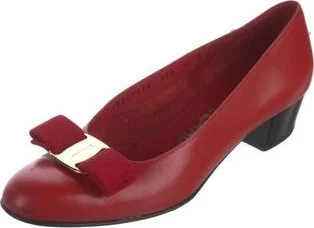 Salvatore Ferragamo - Image 2