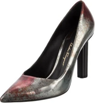 Salvatore Ferragamo - Image 2