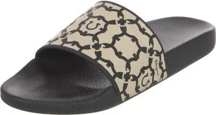Salvatore Ferragamo - Image 2