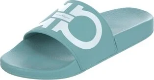 Salvatore Ferragamo - Image 2