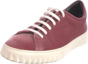 Salvatore Ferragamo - Image 2