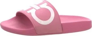 Salvatore Ferragamo - Image 2
