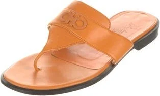 Salvatore Ferragamo - Image 2