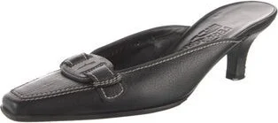 Salvatore Ferragamo - Image 2