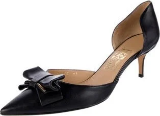 Salvatore Ferragamo - Image 2