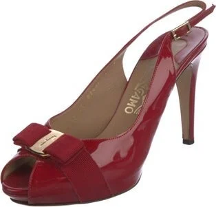 Salvatore Ferragamo - Image 2