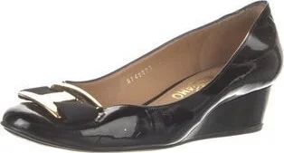 Salvatore Ferragamo - Image 2