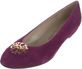 Salvatore Ferragamo - Image 2