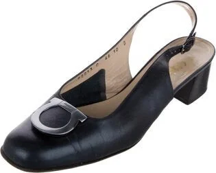 Salvatore Ferragamo - Image 2