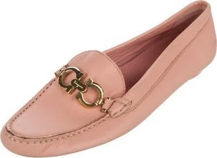 Salvatore Ferragamo - Image 2